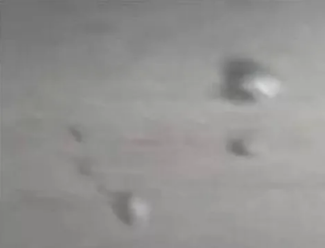 ?鑄件表面出現(xiàn)氣泡，這個辦法超好用！