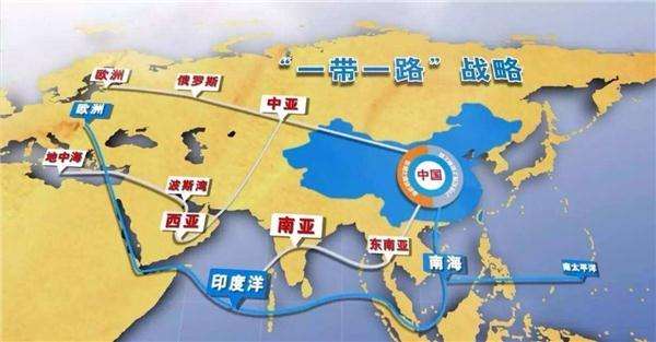 首屆礦山裝備認證國際合作技術(shù)研討會即將舉辦！